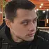 Я Владислав, 22, из Гомеля, ищу знакомство для вирта