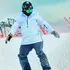 Николиа из Шарм-эль-шейха, ищу на сайте знакомства на одну ночь
