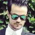 Я Teudor Top, 29, знакомлюсь в Берлине