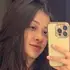 Я Shriya Agrawal, 29, знакомлюсь для дружбы в Мумбаях