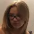 Диана из Страсбурга, мне 20, познакомлюсь для общения