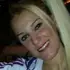 Buse из Стамбула