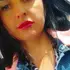 Я Елена, 39, из Мелитополя, ищу знакомство для дружбы