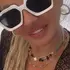 Ekaterina из Стамбула, мне 36, познакомлюсь