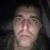 Артур из Иерусалима, ищу на сайте на одну ночь