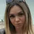 Я Elena, 32, знакомлюсь в Праге