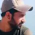 Sunil из Лиссабона