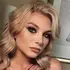 Мы Карина, 21, из Киева, ищу знакомство для регулярного секса