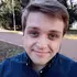 Я Tom, 24, знакомлюсь в Праге