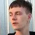 Я Антон, 20, знакомлюсь для постоянных отношений в Бобруйске
