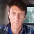 Я Виктор, 44, знакомлюсь для регулярного секса в Гадяче