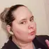 Я Sazza C, 33, из Лондона, ищу знакомство