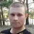 Валера из Кокшетау, ищу на сайте знакомства без обязательств