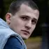 Я Дастан, 34, из Атырау, ищу знакомство для секса на одну ночь