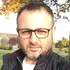 Я Lewtun, 41, из Стамбула, ищу знакомство для приятного времяпровождения