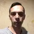 Владимир из Николаева, ищу на сайте знакомства на одну ночь