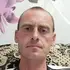 Я Александр, 41, знакомлюсь без обязательств в Кривом Роге