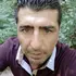 Я Serkan, 44, знакомлюсь в Стамбуле