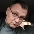 Александр из Измаила, ищу на сайте знакомства на одну ночь