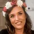 Katarzyna Kowalska из Варшавы