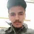 Alexander из Днепра, мне 28, познакомлюсь на одну ночь