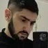 Gangstarbaku из Баку, ищу на сайте постоянные отношения