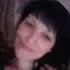 Руслана Гараздюк из Бухареста, мне 38, познакомлюсь