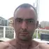 Антон из Bang Lamung, ищу на сайте регулярный секс