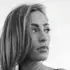 Я Fenyce, 25, знакомлюсь в Риме
