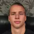 Я Erik, 26, из Стокгольма, ищу знакомство