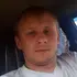 Я Роман, 32, из Пикалева, ищу знакомство для регулярного секса