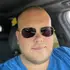 Я Dennis, 29, знакомлюсь для постоянных отношений в Хюккельхофен