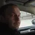 Я Олег, 37, из Мелитополя, ищу знакомства без обязательств