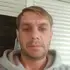 Сергей из Черновцов, мне 40, познакомлюсь для секса на одну ночь