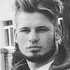 Я Dima, 31, знакомлюсь без обязательств в Полоцке