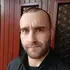 Я Robi, 27, знакомлюсь в Лондон