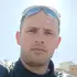 Я Maksim, 29, знакомлюсь для приятного времяпровождения в Лиде