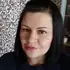 Я Віта, 40, из Киева, ищу знакомство для секса на одну ночь
