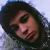 Я George, 20, из Бухареста, ищу знакомство