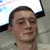 Виктор из Жлобина, мне 28, познакомлюсь на одну ночь
