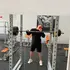 Дима из Бреста, мне 25, познакомлюсь на одну ночь