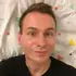 Я Alex, 24, знакомлюсь в Париже