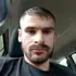 Я Artem, 32, знакомлюсь без обязательств в Белгороде-Днестровском