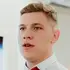 Я Blazej, 23, из Белостока, ищу знакомство для дружбы