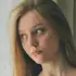Я Яна, 25, знакомлюсь на одну ночь в Париже