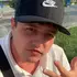 Я Юрий, 34, знакомлюсь для приятного времяпровождения в Трире