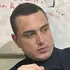Lolo из Санта-Крус-де-Тенерифе, ищу на сайте регулярный секс