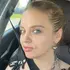 Я Арина, 35, из Минска, ищу знакомство для совместных путешествий