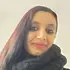 Я Simi, 40, знакомлюсь в Лондоне