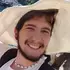 Alberto из Мадрида, мне 22, познакомлюсь